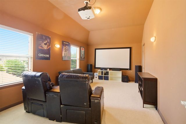 890 Wind Brook Lane, Prosper, TX 75078