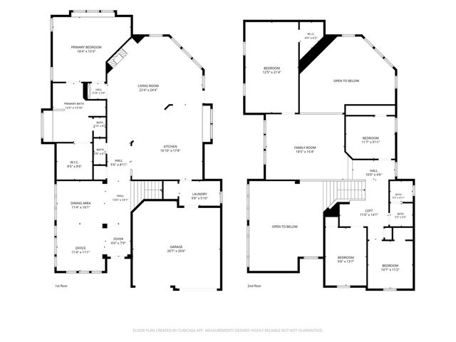 890 Wind Brook Lane, Prosper, TX 75078