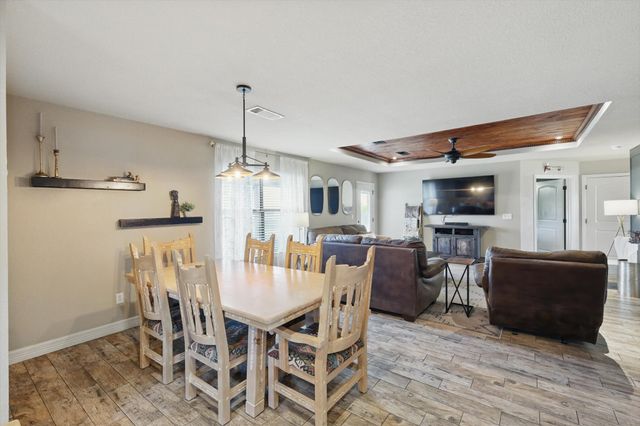 1308 Cochise Trail, Granbury, TX 76048