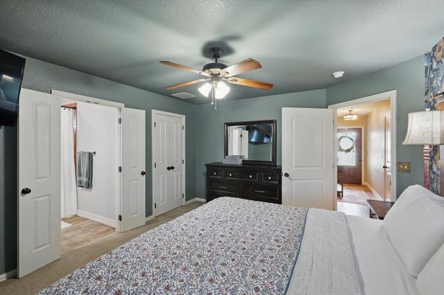 1308 Cochise Trail, Granbury, TX 76048