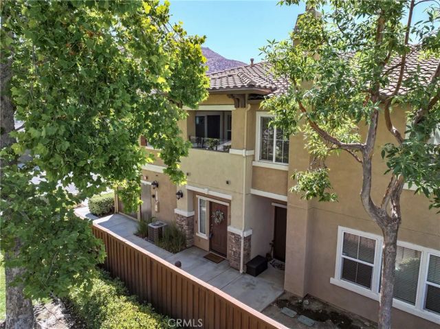 15643 Vista Way 110, Lake Elsinore, CA 92532