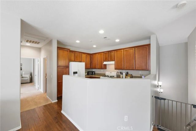 15643 Vista Way 110, Lake Elsinore, CA 92532