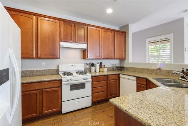 15643 Vista Way 110, Lake Elsinore, CA 92532