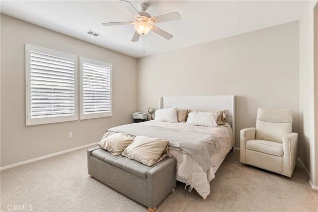 15643 Vista Way 110, Lake Elsinore, CA 92532