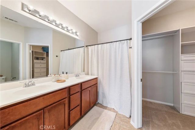 15643 Vista Way 110, Lake Elsinore, CA 92532