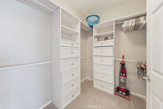 15643 Vista Way 110, Lake Elsinore, CA 92532