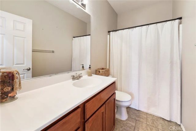 15643 Vista Way 110, Lake Elsinore, CA 92532