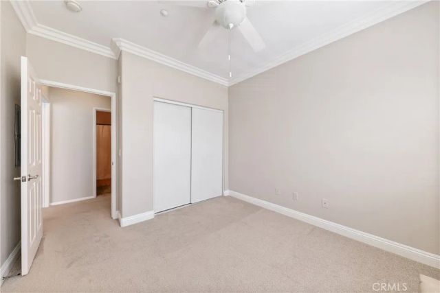 15643 Vista Way 110, Lake Elsinore, CA 92532