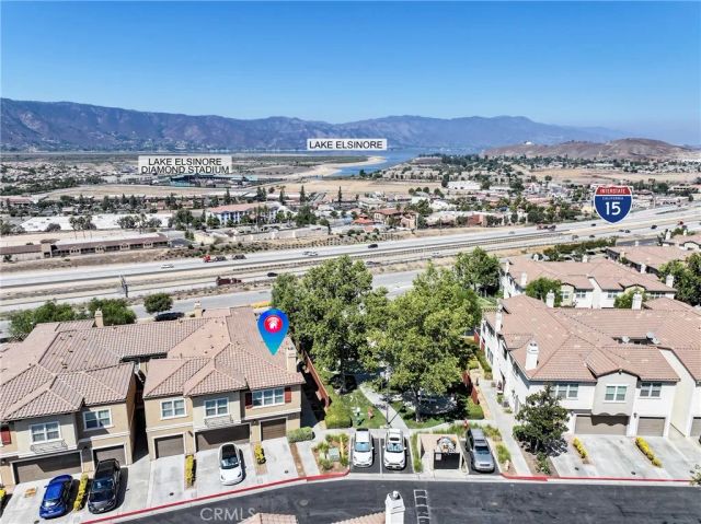 15643 Vista Way 110, Lake Elsinore, CA 92532