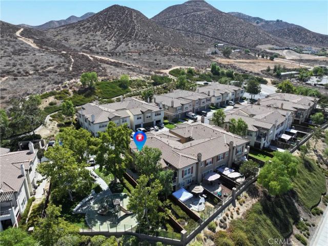 15643 Vista Way 110, Lake Elsinore, CA 92532