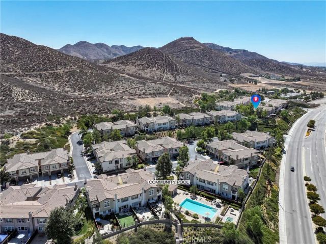 15643 Vista Way 110, Lake Elsinore, CA 92532