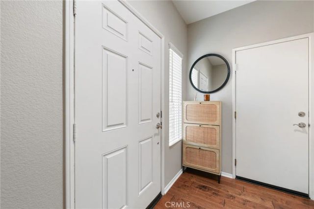 15643 Vista Way 110, Lake Elsinore, CA 92532