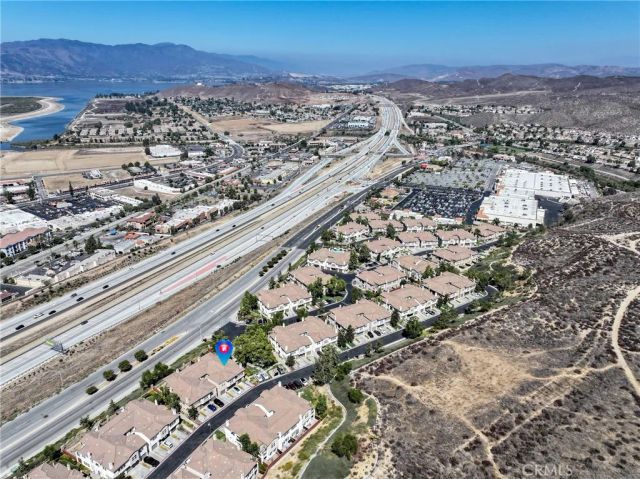 15643 Vista Way 110, Lake Elsinore, CA 92532