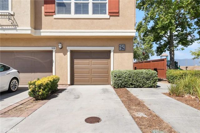 15643 Vista Way 110, Lake Elsinore, CA 92532