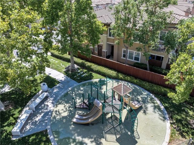15643 Vista Way 110, Lake Elsinore, CA 92532