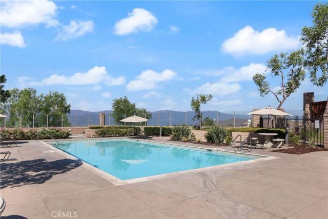 15643 Vista Way 110, Lake Elsinore, CA 92532