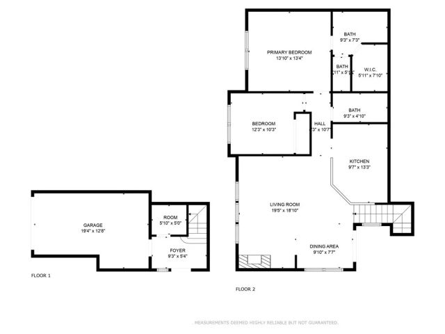 15643 Vista Way 110, Lake Elsinore, CA 92532