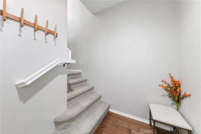 15643 Vista Way 110, Lake Elsinore, CA 92532