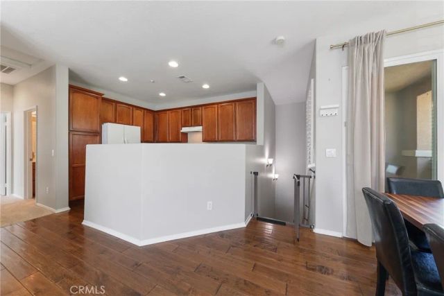 15643 Vista Way 110, Lake Elsinore, CA 92532