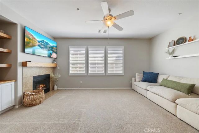 15643 Vista Way 110, Lake Elsinore, CA 92532