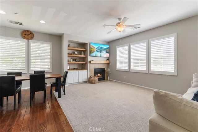 15643 Vista Way 110, Lake Elsinore, CA 92532
