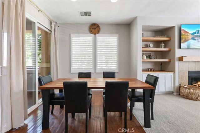 15643 Vista Way 110, Lake Elsinore, CA 92532