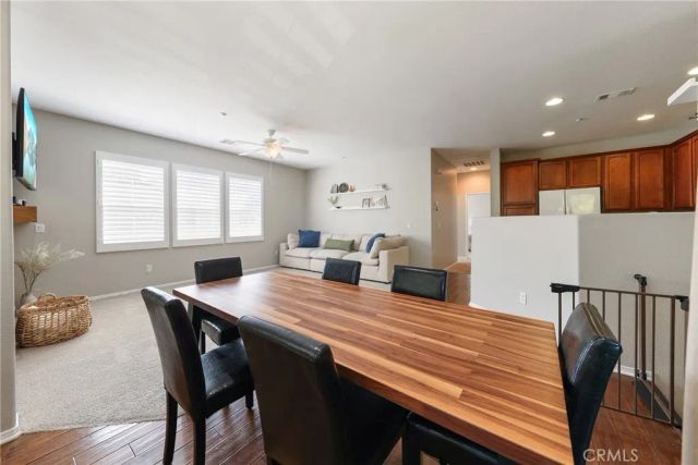 15643 Vista Way 110, Lake Elsinore, CA 92532