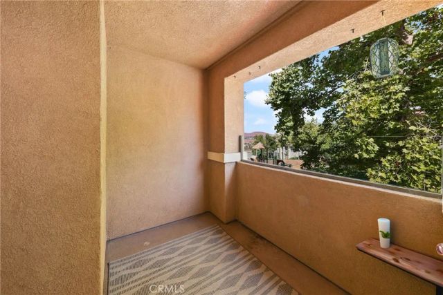 15643 Vista Way 110, Lake Elsinore, CA 92532