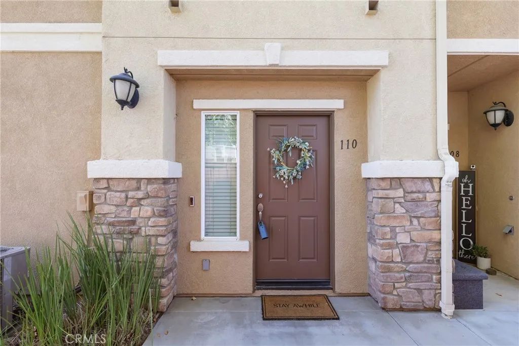 15643 Vista Way 110, Lake Elsinore, CA 92532