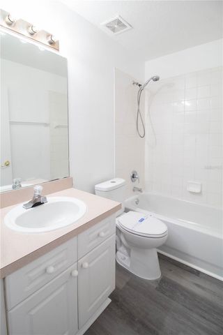 235 MANGO DRIVE A, Davenport, FL 33897