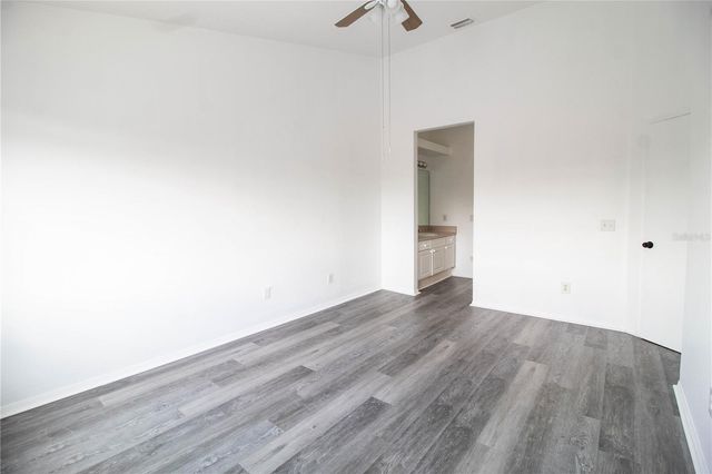 235 MANGO DRIVE A, Davenport, FL 33897