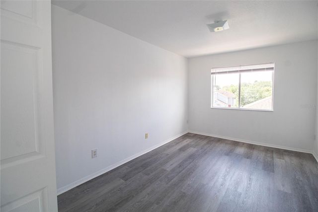 235 MANGO DRIVE A, Davenport, FL 33897