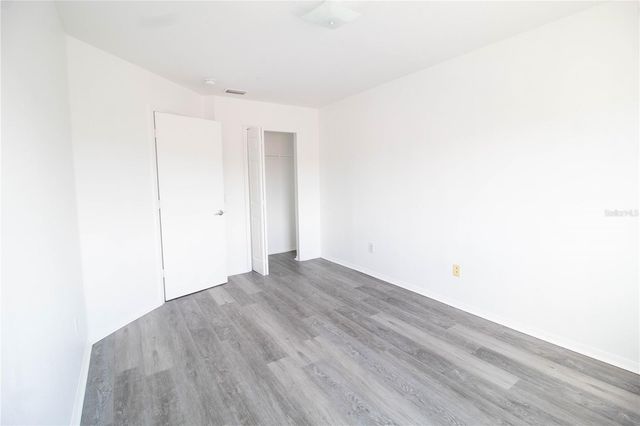 235 MANGO DRIVE A, Davenport, FL 33897