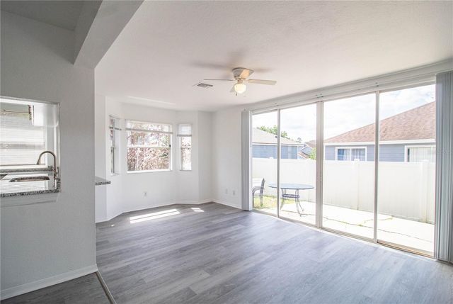 235 MANGO DRIVE A, Davenport, FL 33897
