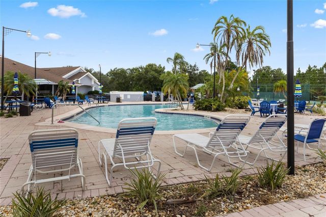 235 MANGO DRIVE A, Davenport, FL 33897