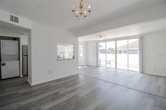 235 MANGO DRIVE A, Davenport, FL 33897