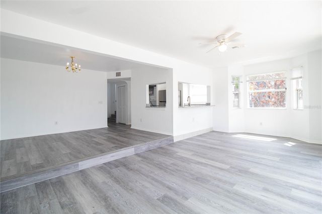 235 MANGO DRIVE A, Davenport, FL 33897
