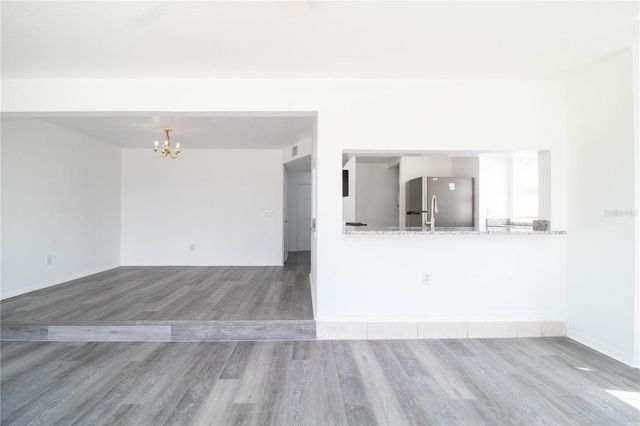 235 MANGO DRIVE A, Davenport, FL 33897