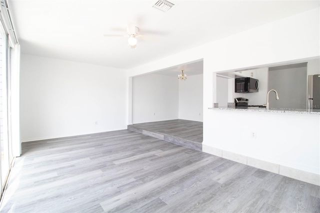 235 MANGO DRIVE A, Davenport, FL 33897