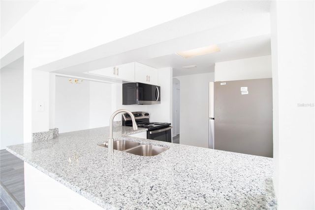 235 MANGO DRIVE A, Davenport, FL 33897