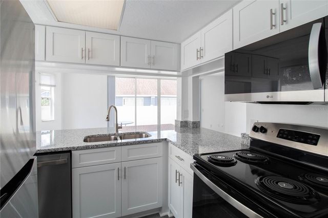 235 MANGO DRIVE A, Davenport, FL 33897