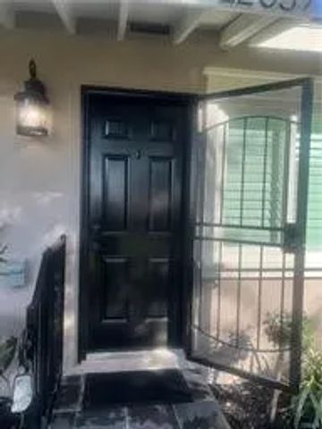 22059 Newport, Grand Terrace, CA 92313