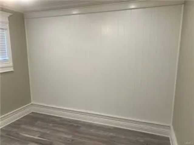 22059 Newport, Grand Terrace, CA 92313