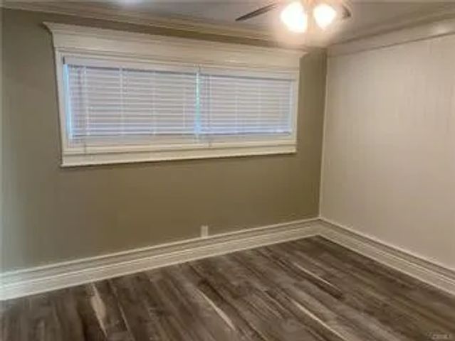 22059 Newport, Grand Terrace, CA 92313