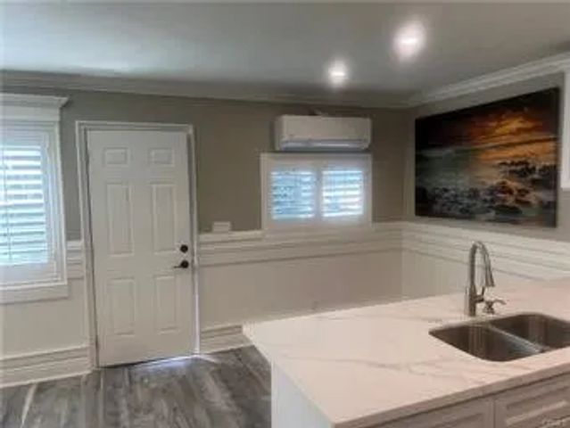 22059 Newport, Grand Terrace, CA 92313