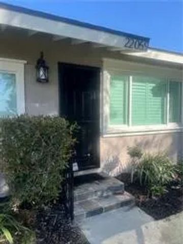 22059 Newport, Grand Terrace, CA 92313