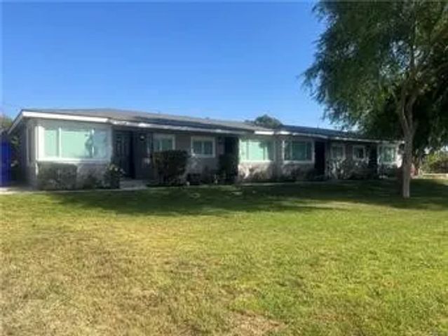 22059 Newport, Grand Terrace, CA 92313