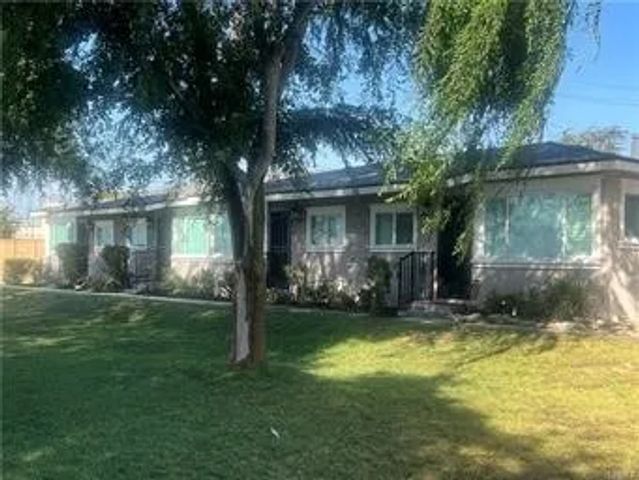 22059 Newport, Grand Terrace, CA 92313