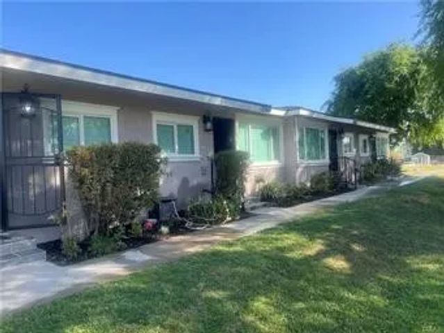 22059 Newport, Grand Terrace, CA 92313