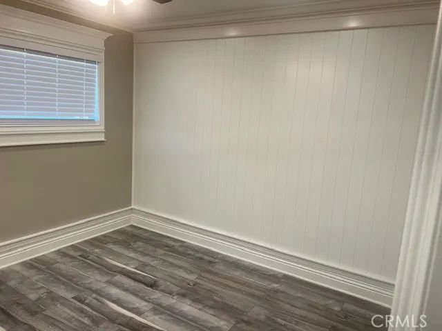 22059 Newport, Grand Terrace, CA 92313